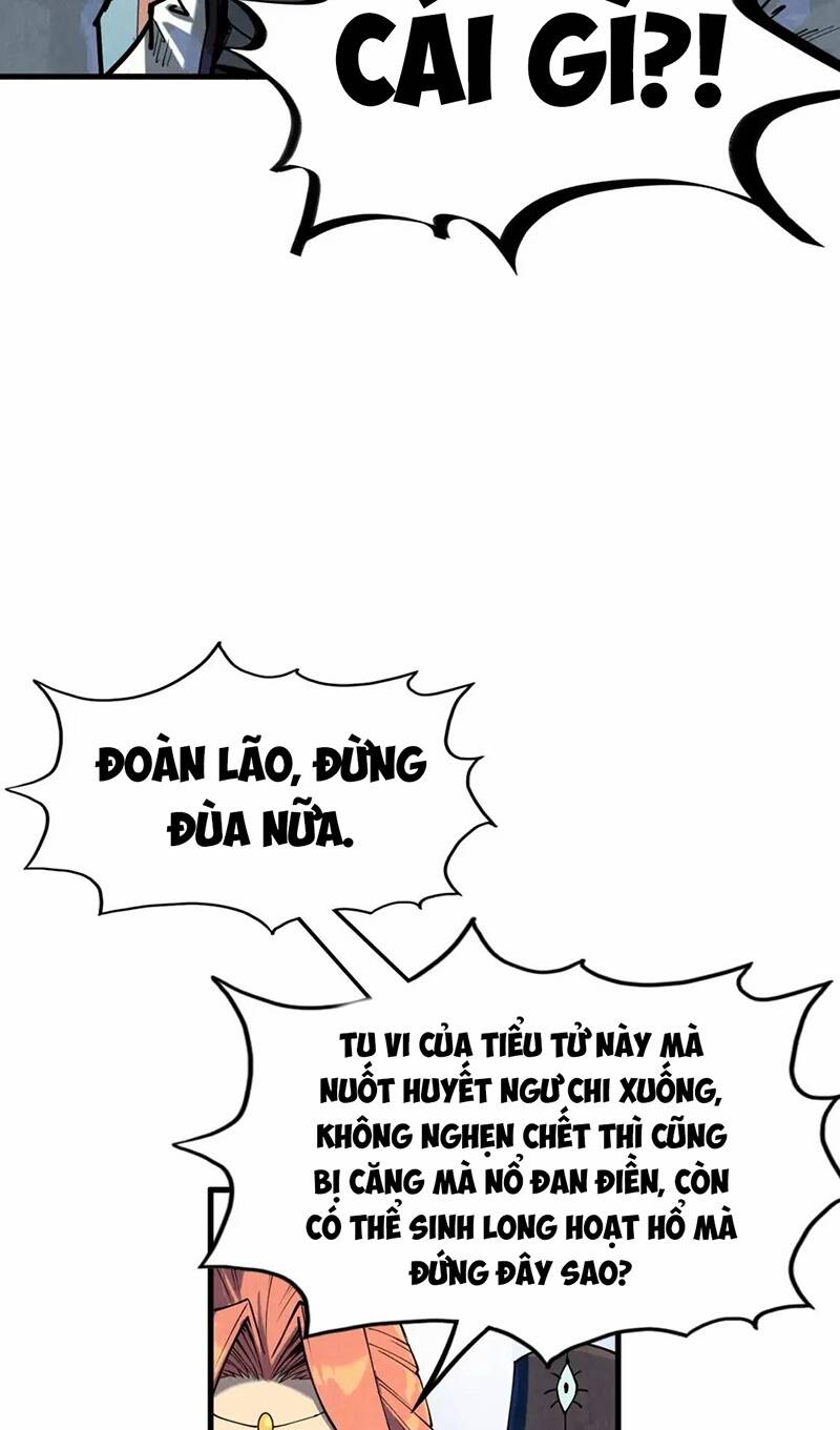Chương 171 - Trang 63