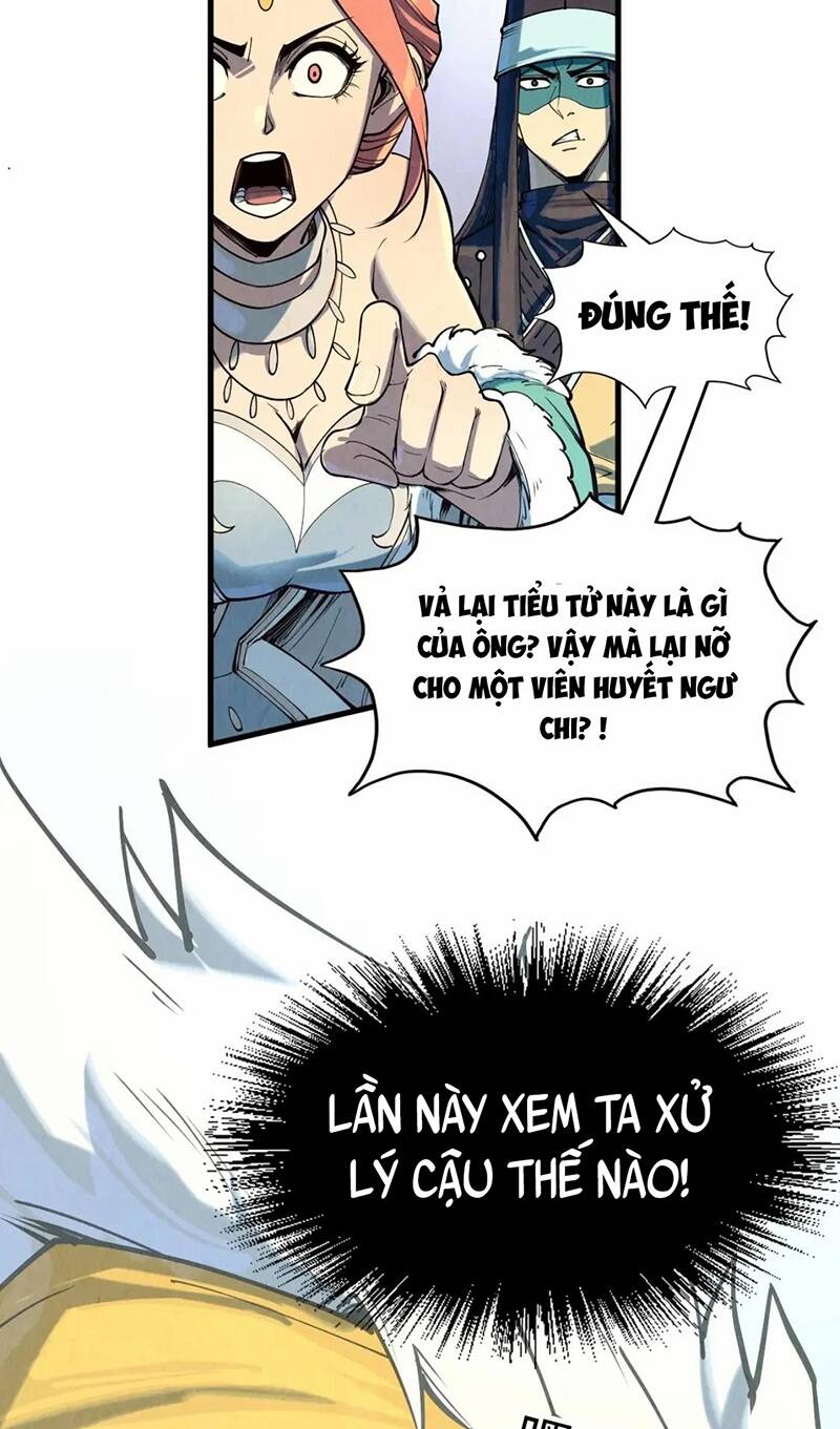 Chương 171 - Trang 64