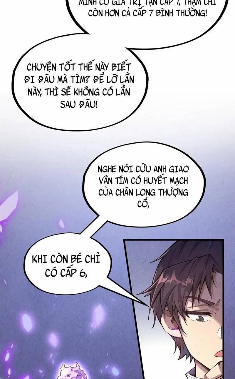 Chương 171 - Trang 8