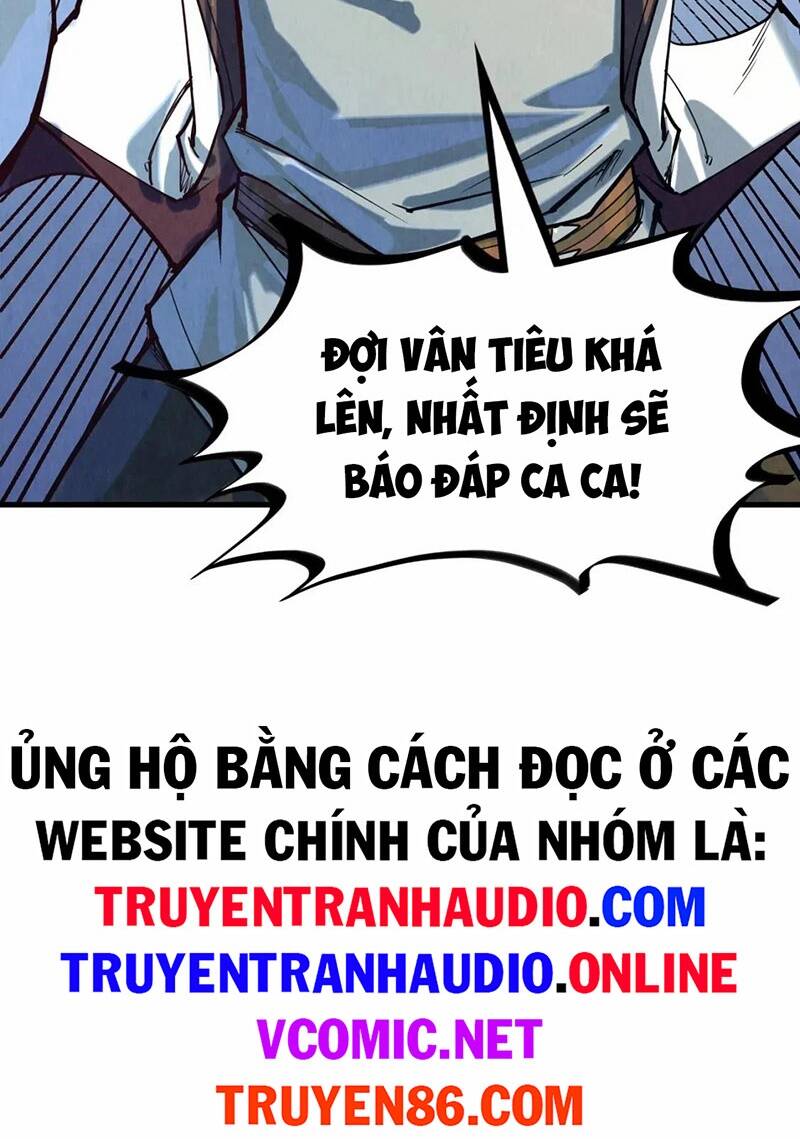Chương 171 - Trang 73