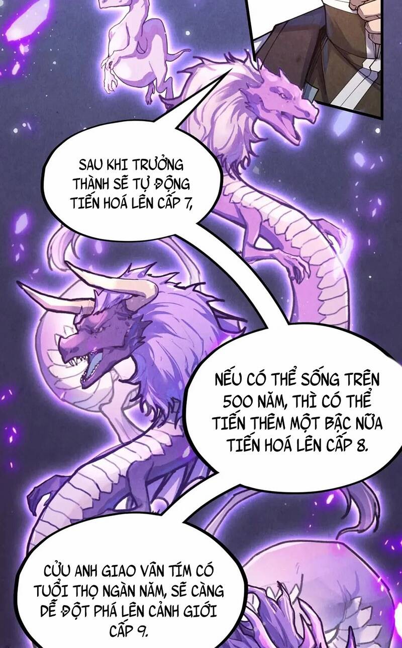 Chương 171 - Trang 9