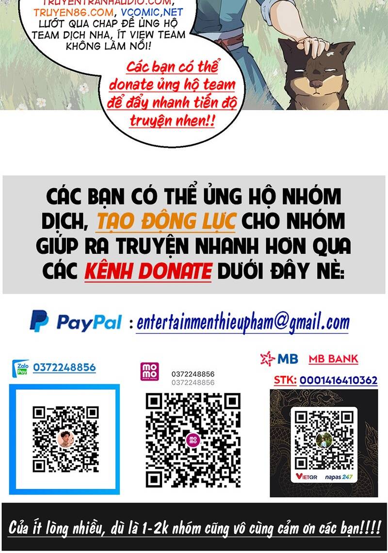Chương 171 - Trang 84