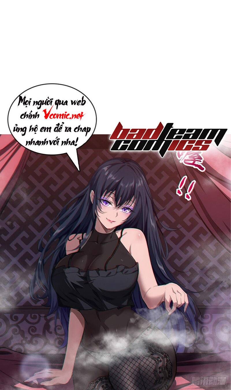 Chương 172 - Trang 1