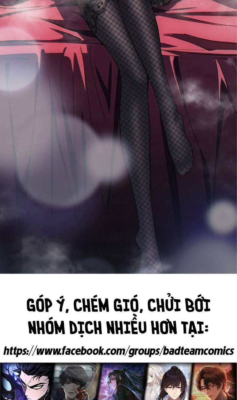 Chương 172 - Trang 2