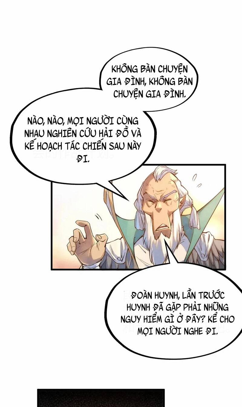 Chương 172 - Trang 11
