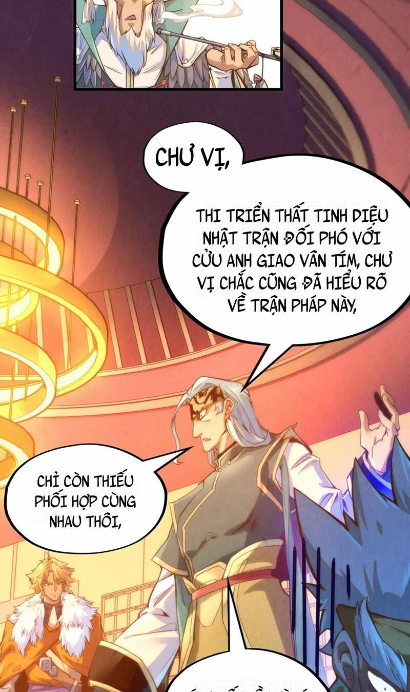 Chương 172 - Trang 14