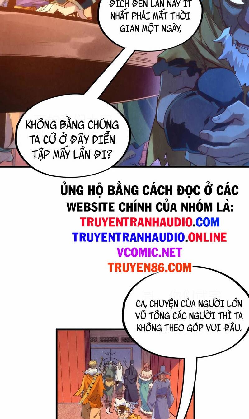 Chương 172 - Trang 15