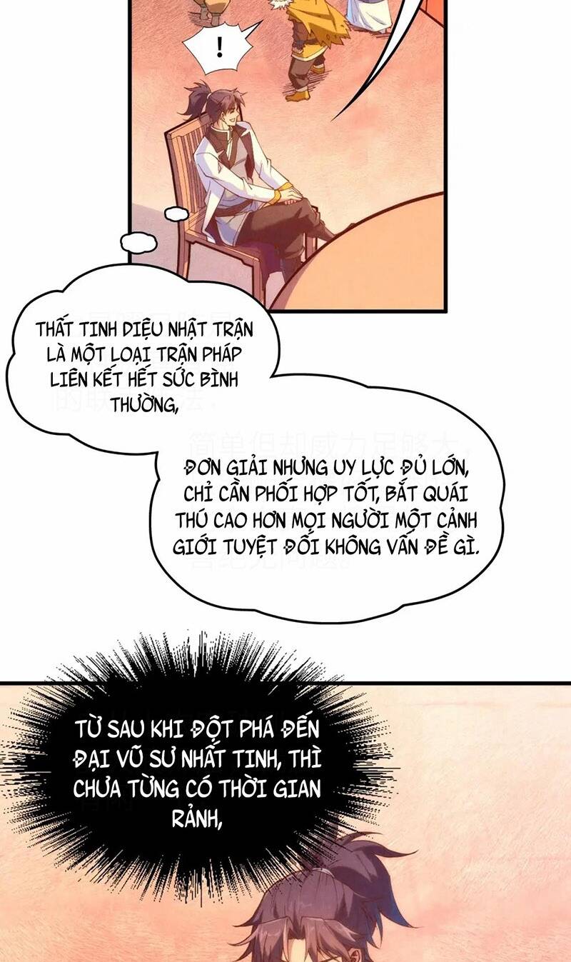 Chương 172 - Trang 16