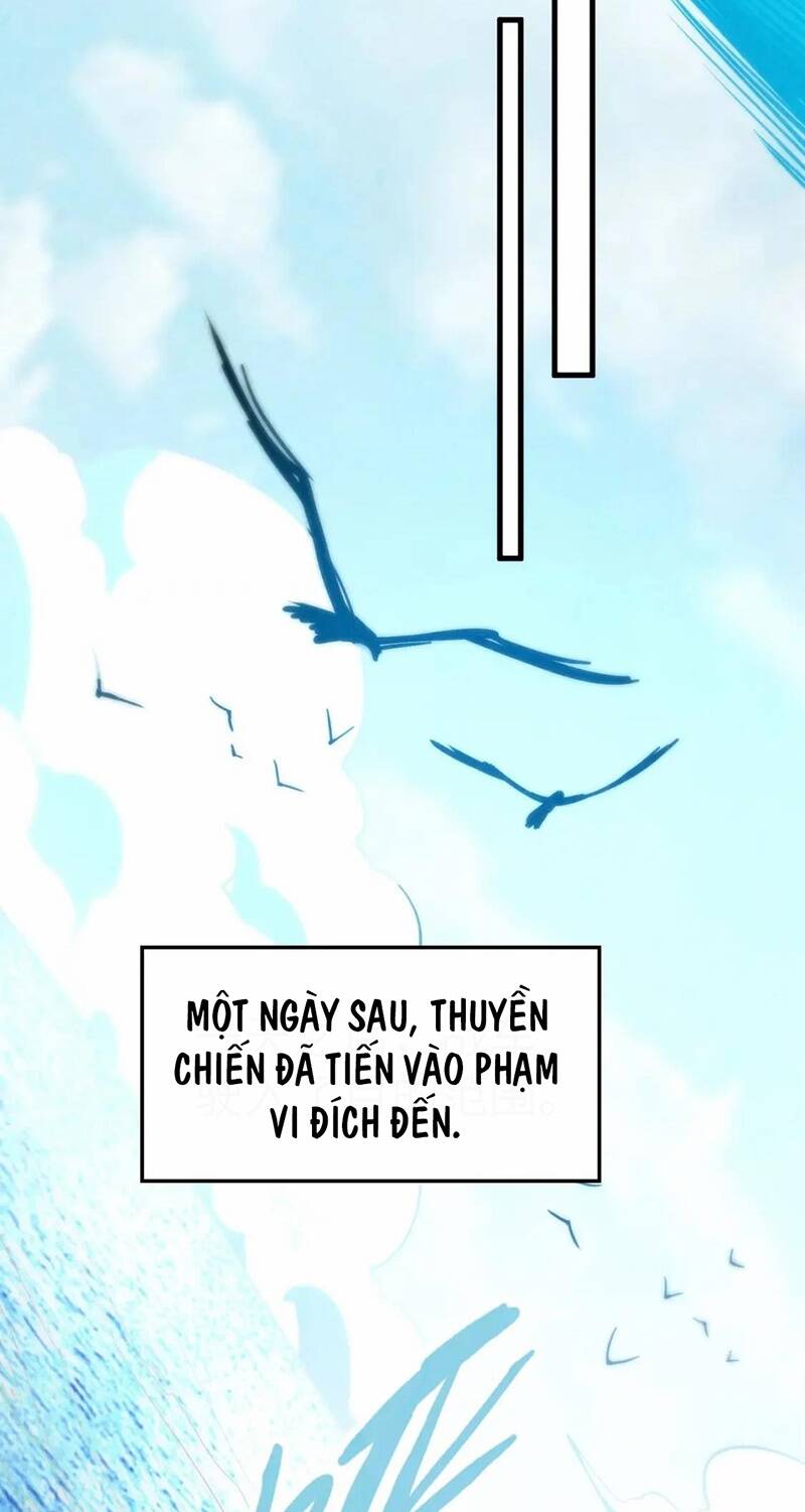 Chương 172 - Trang 20