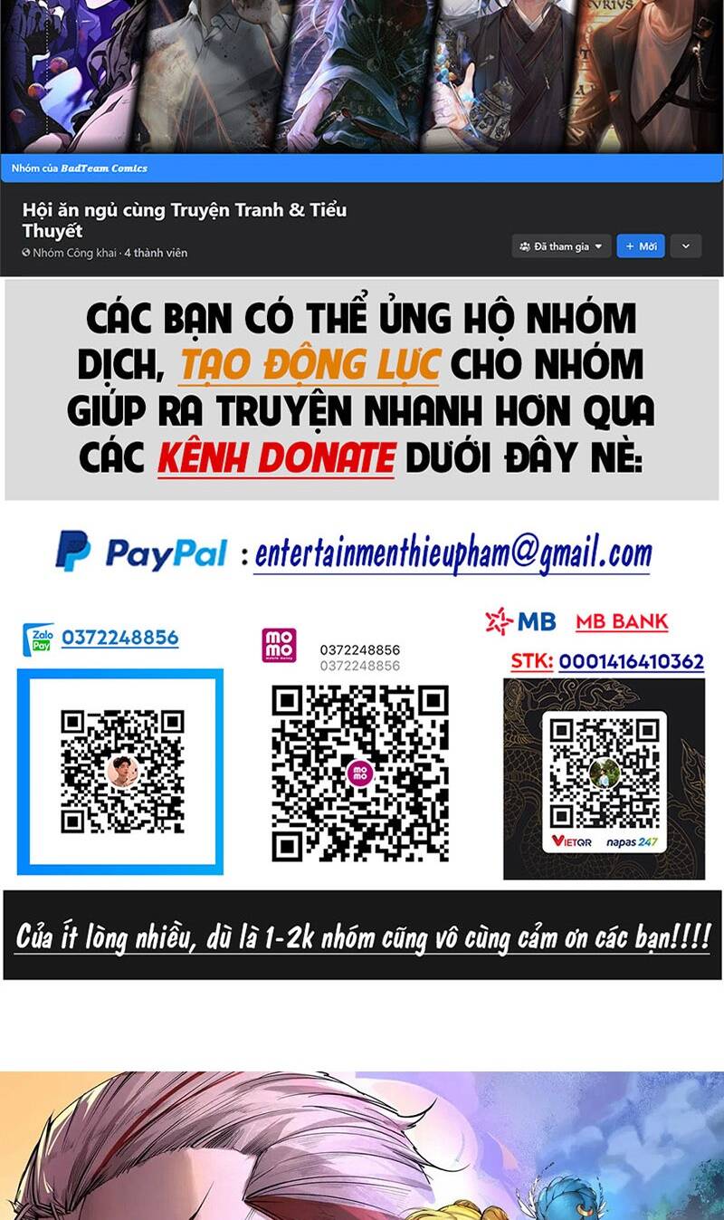 Chương 172 - Trang 3