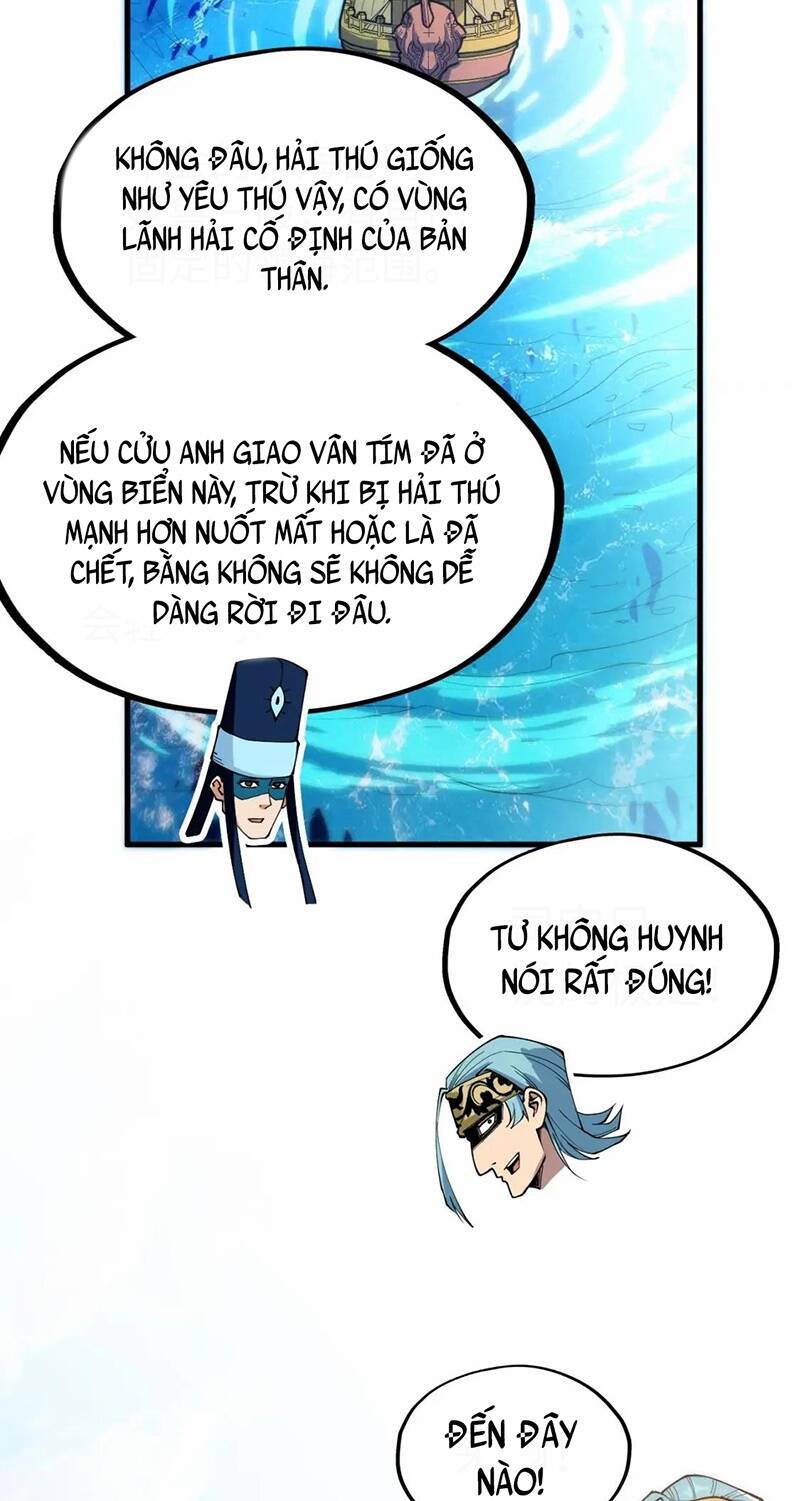 Chương 172 - Trang 24