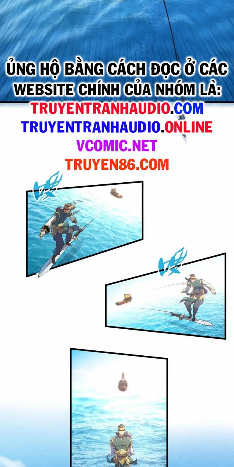 Chương 172 - Trang 30