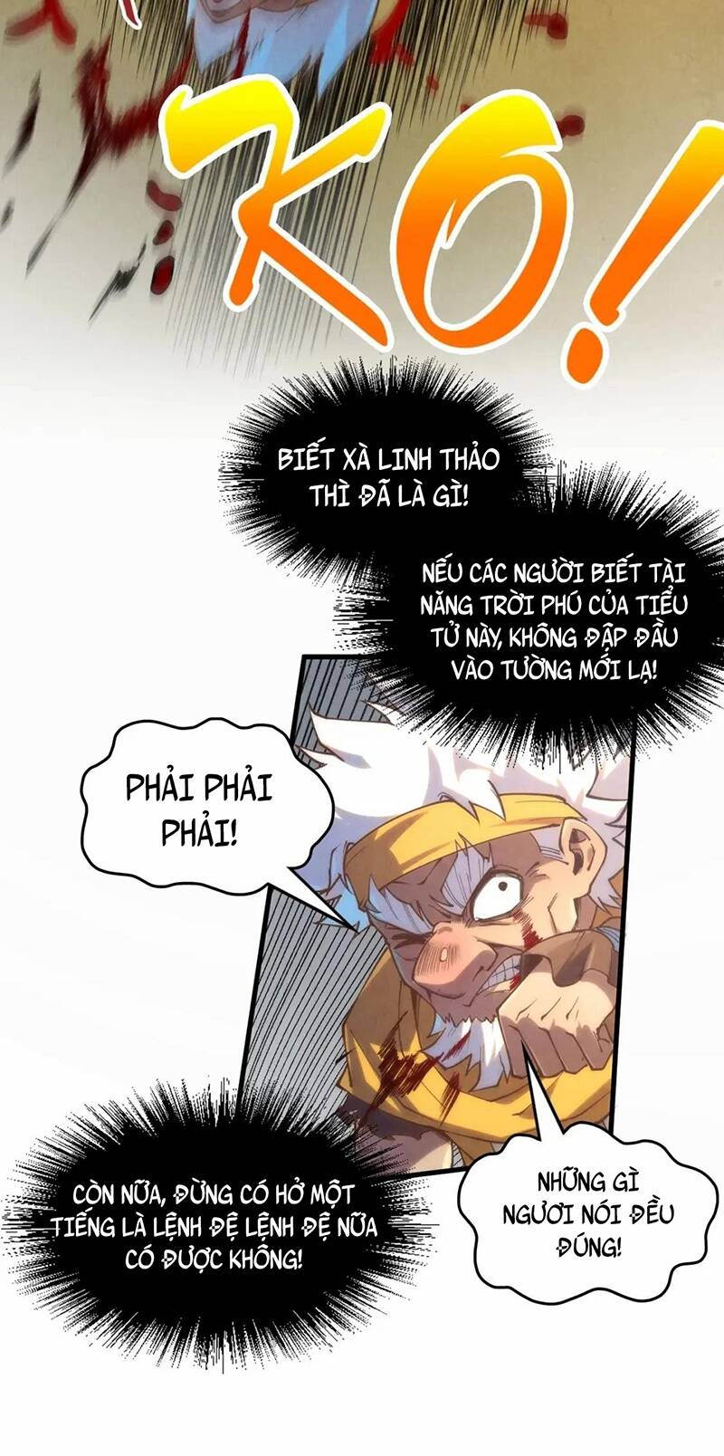 Chương 172 - Trang 38
