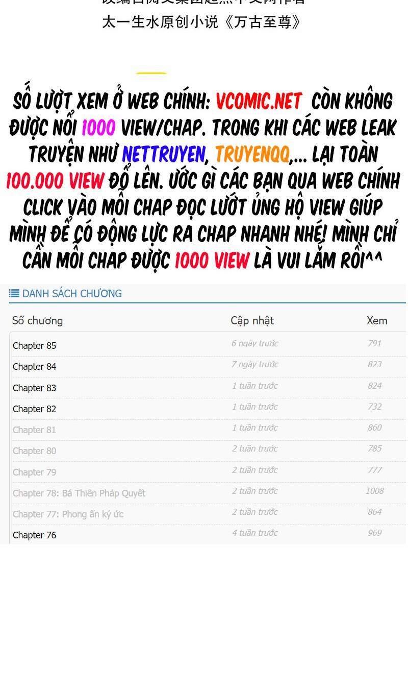Chương 172 - Trang 5