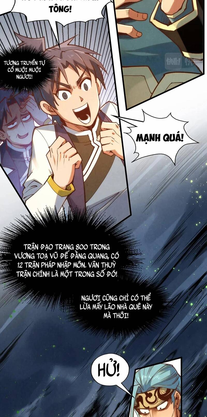 Chương 172 - Trang 44