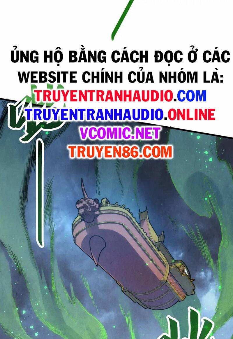Chương 172 - Trang 46