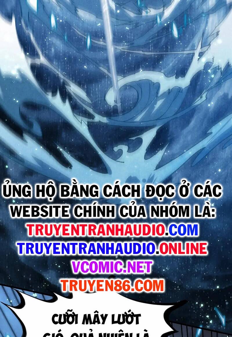 Chương 172 - Trang 51
