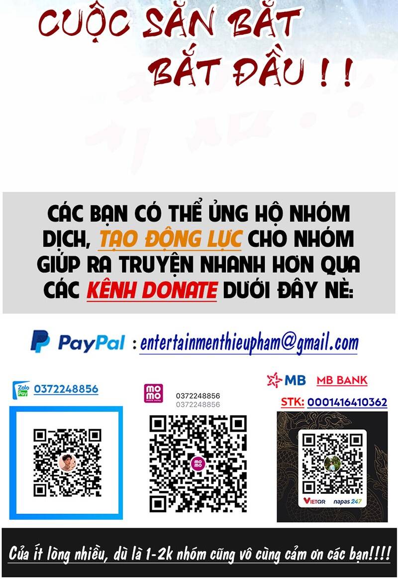 Chương 172 - Trang 54