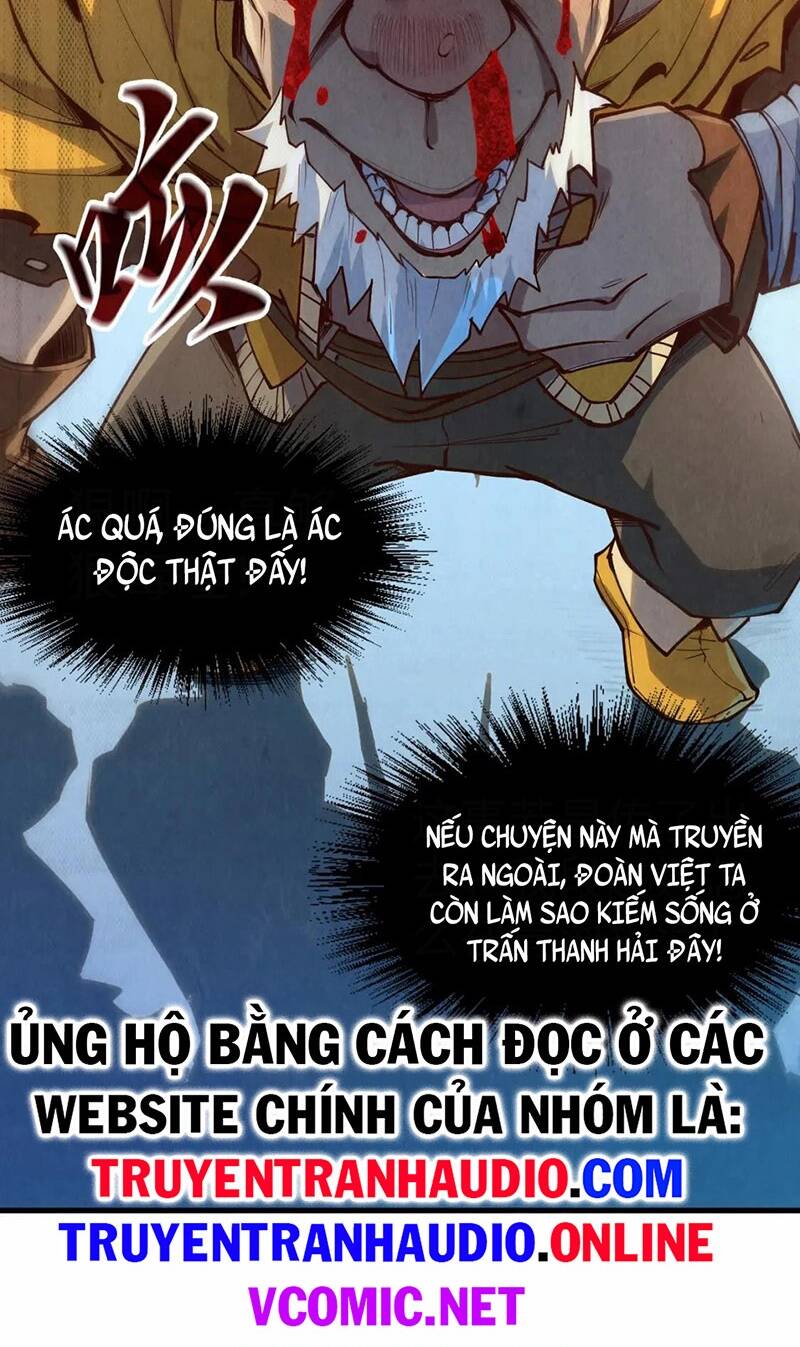 Chương 172 - Trang 7