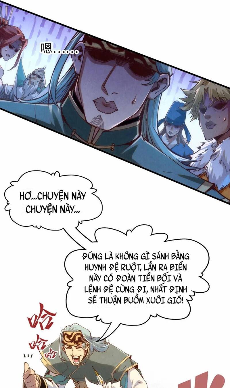 Chương 172 - Trang 9