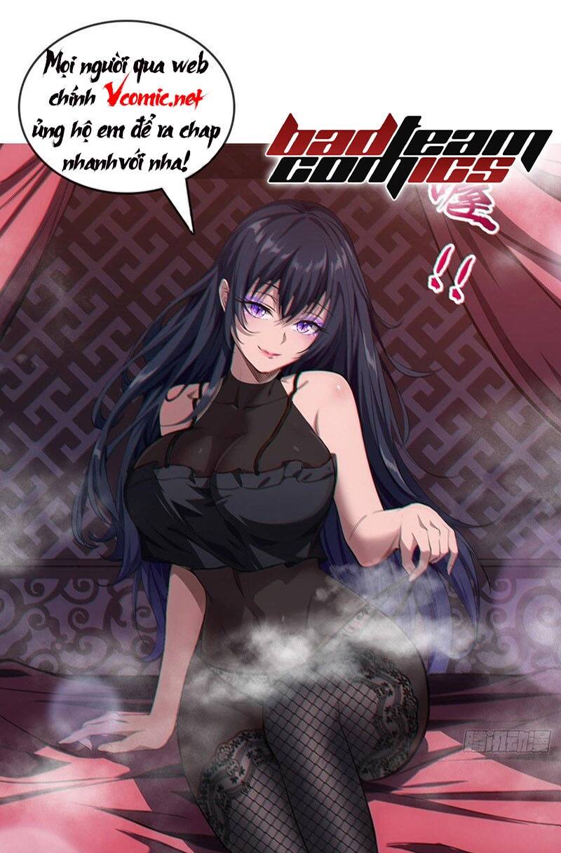 Chương 173 - Trang 1