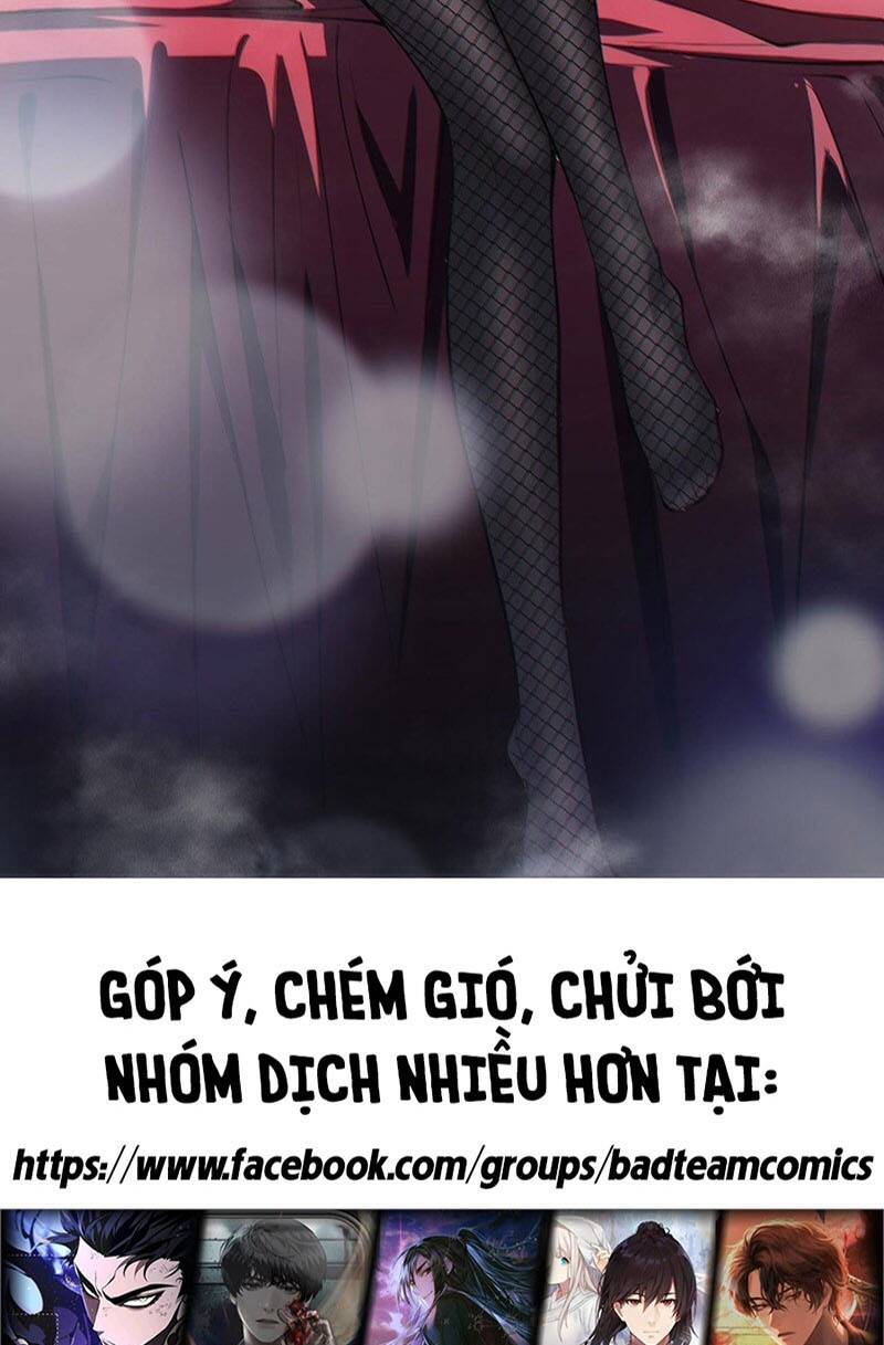 Chương 173 - Trang 2