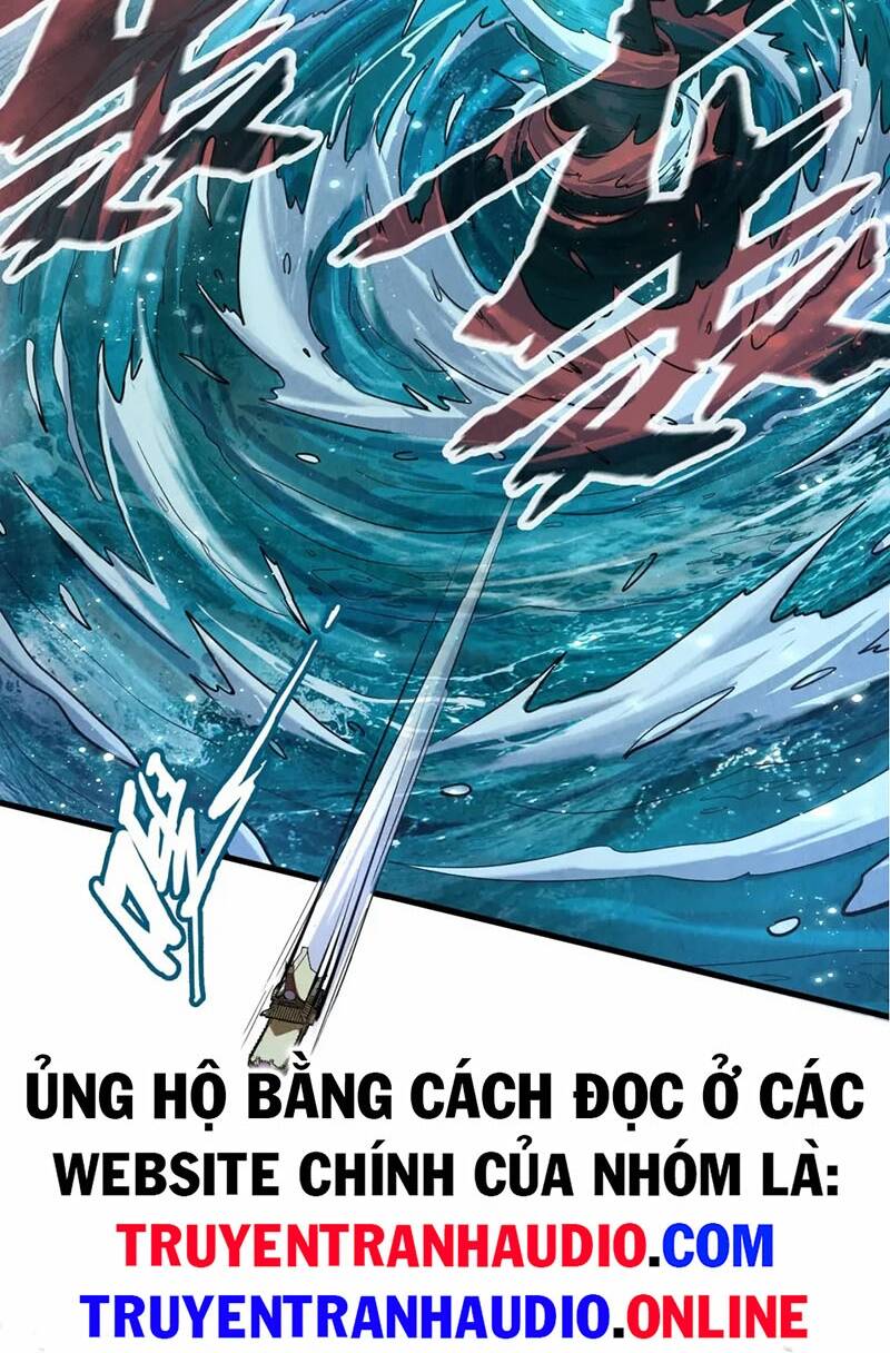 Chương 173 - Trang 11