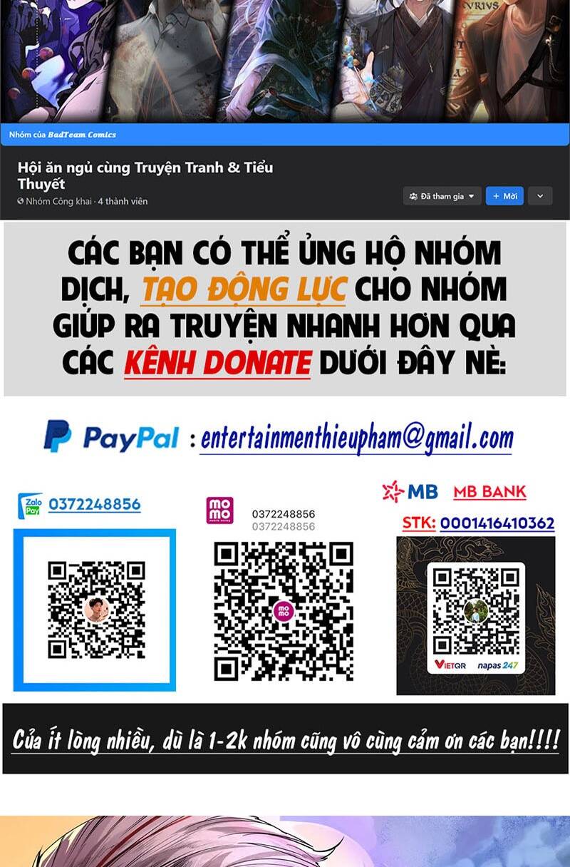 Chương 173 - Trang 3