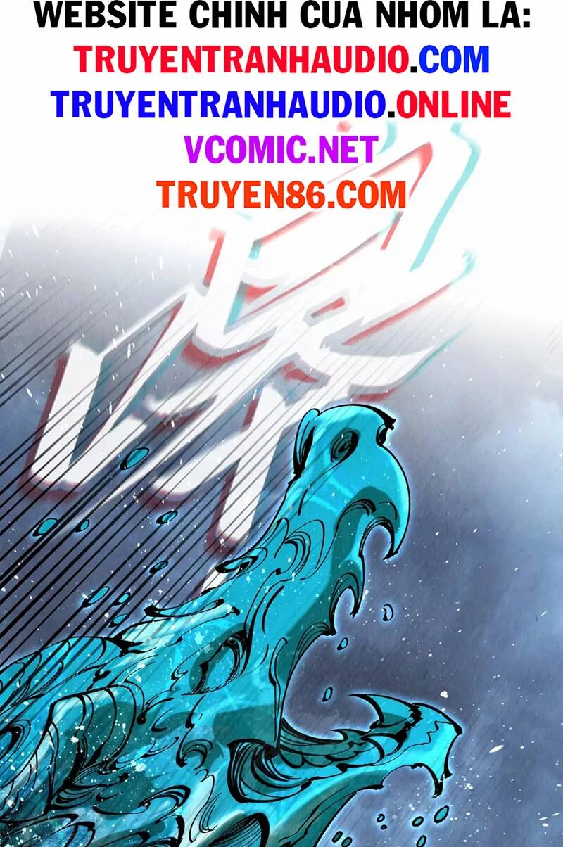 Chương 173 - Trang 36