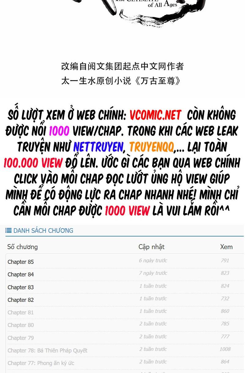 Chương 173 - Trang 5