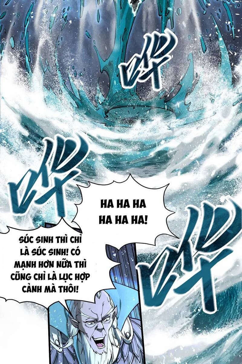Chương 173 - Trang 41