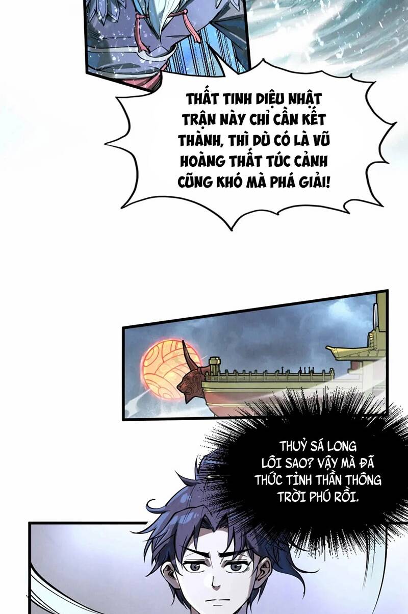Chương 173 - Trang 42