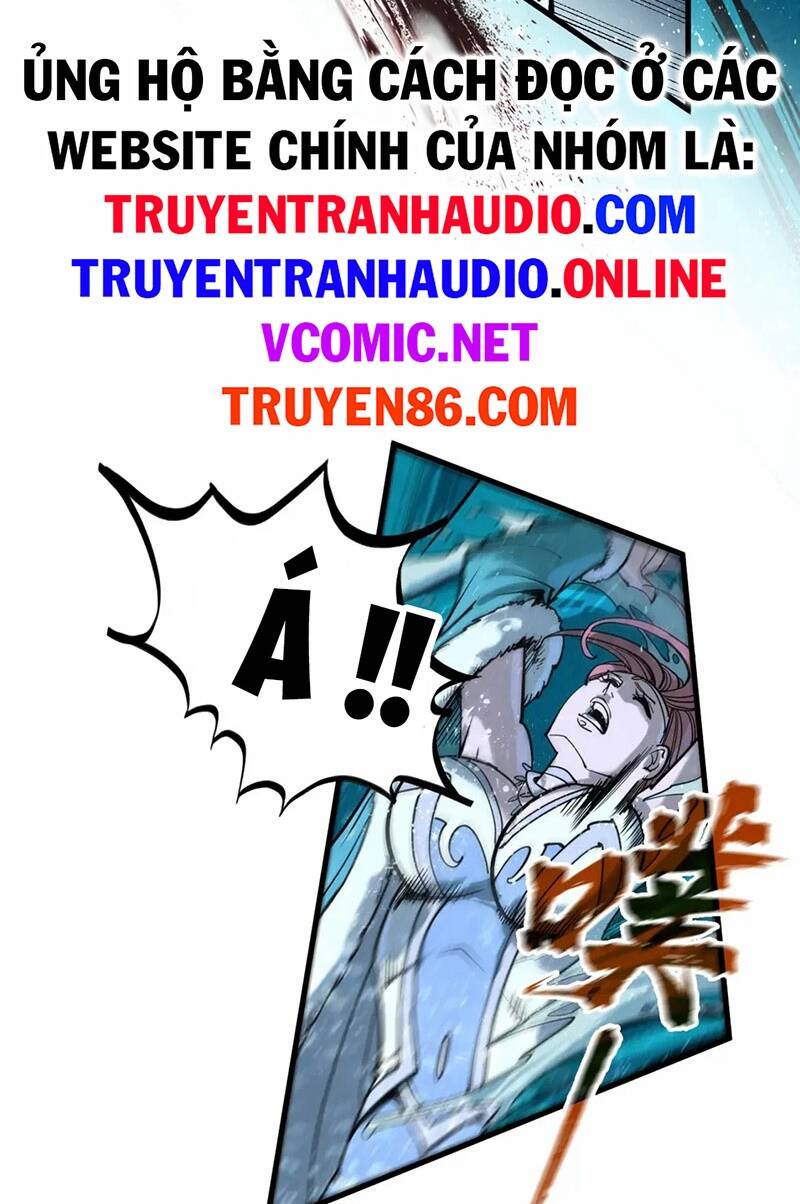 Chương 173 - Trang 49
