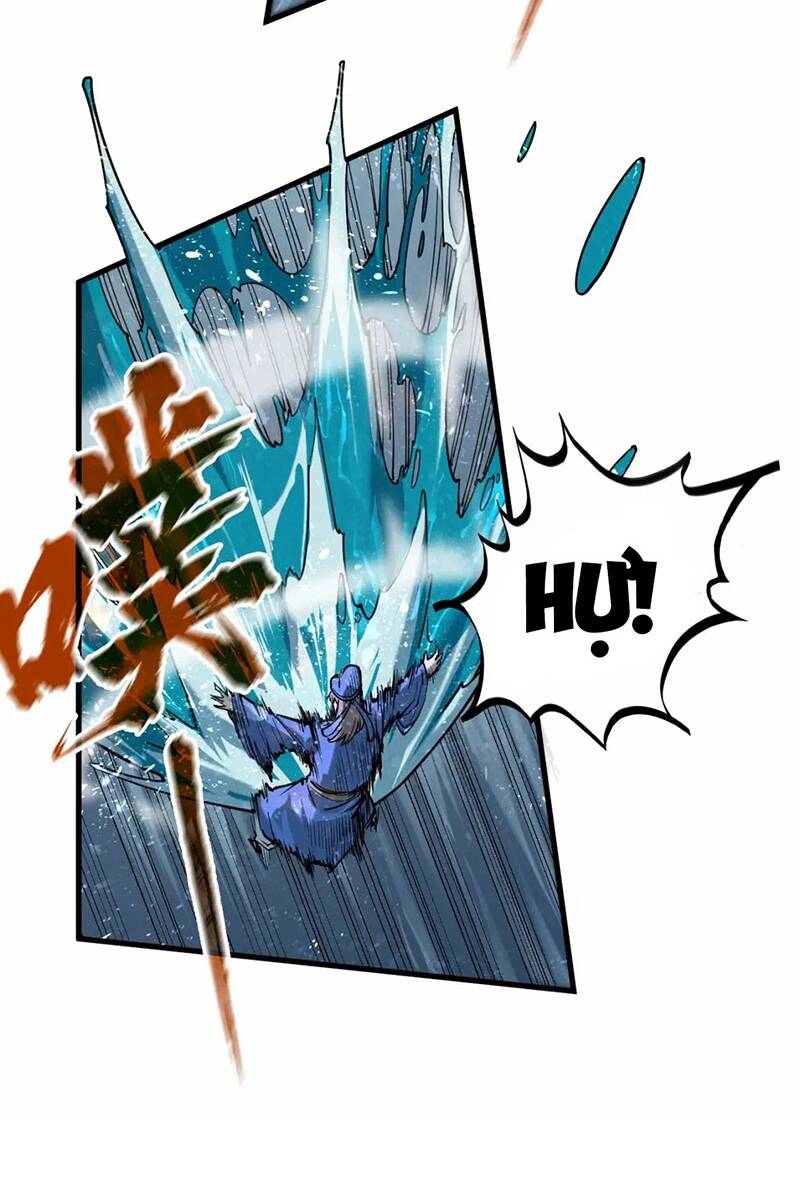 Chương 173 - Trang 50