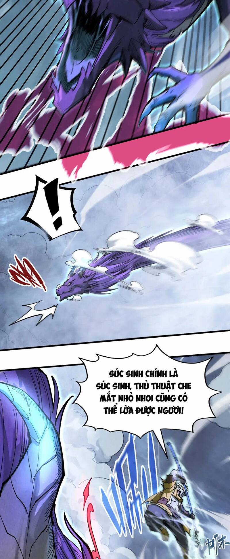 Chương 173 - Trang 54
