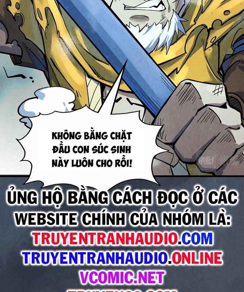 Chương 173 - Trang 62