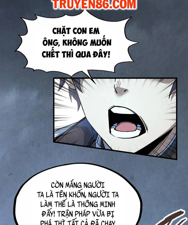 Chương 173 - Trang 63