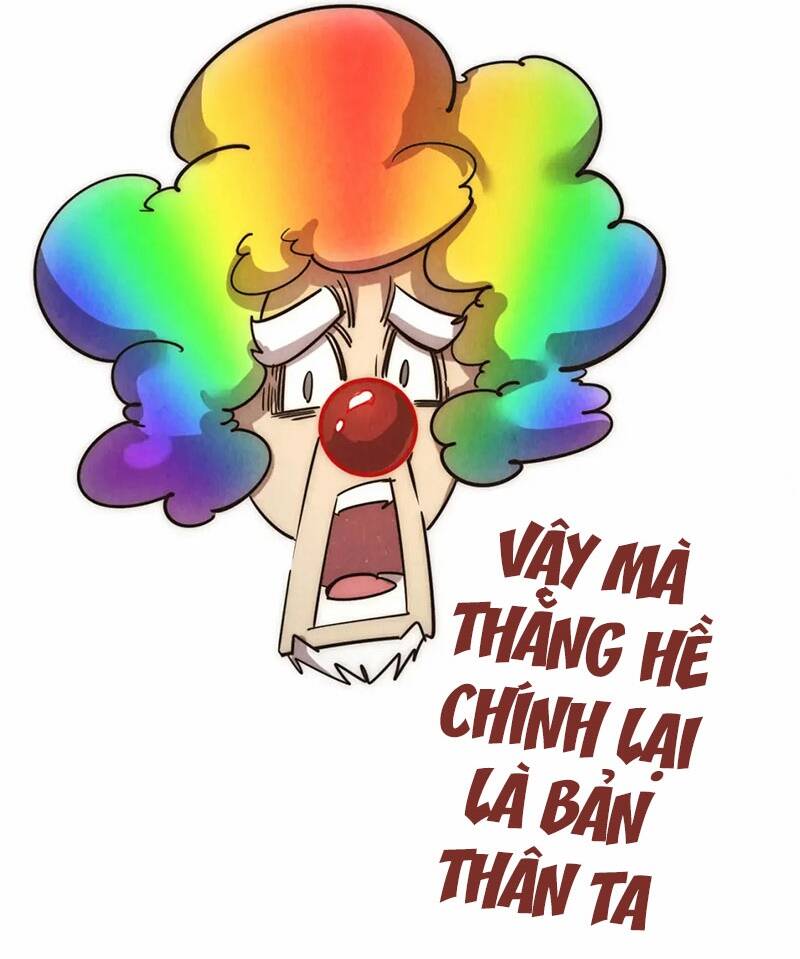 Chương 173 - Trang 68