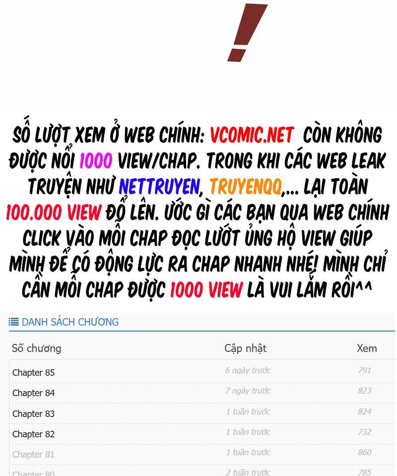 Chương 173 - Trang 69