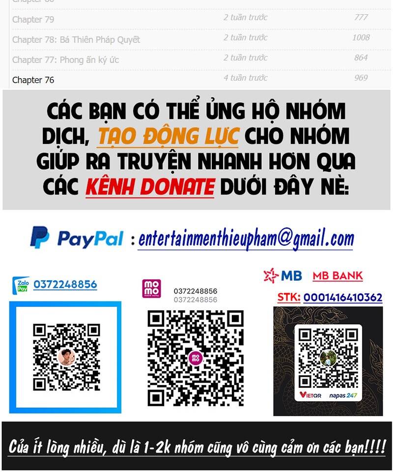 Chương 173 - Trang 70