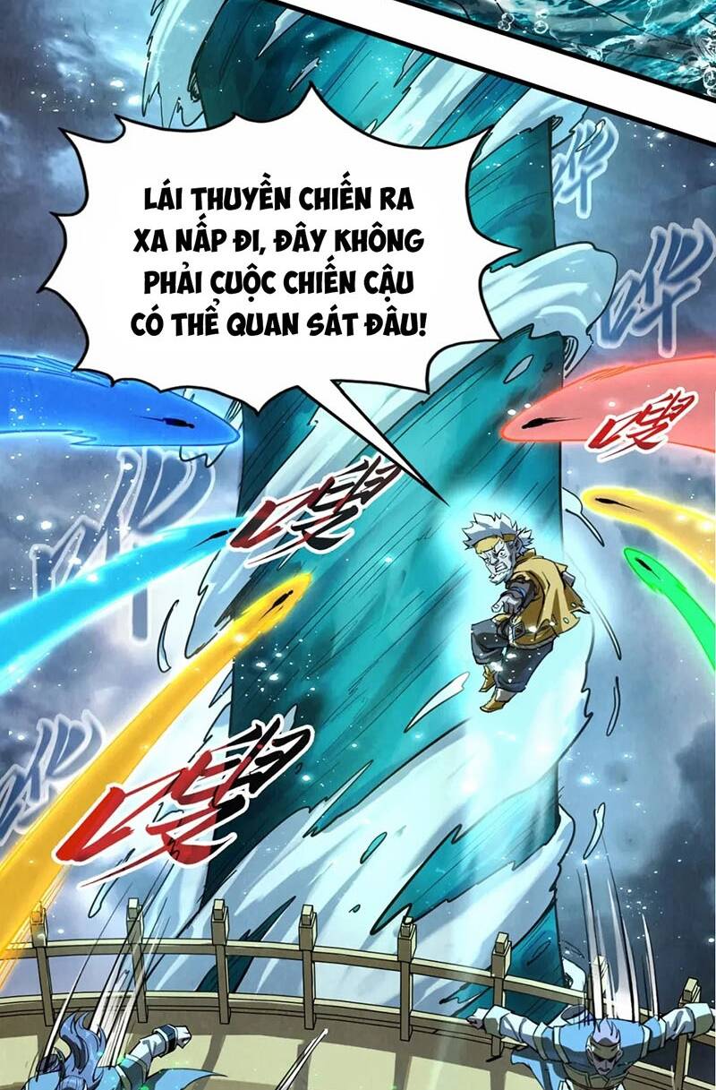 Chương 173 - Trang 8