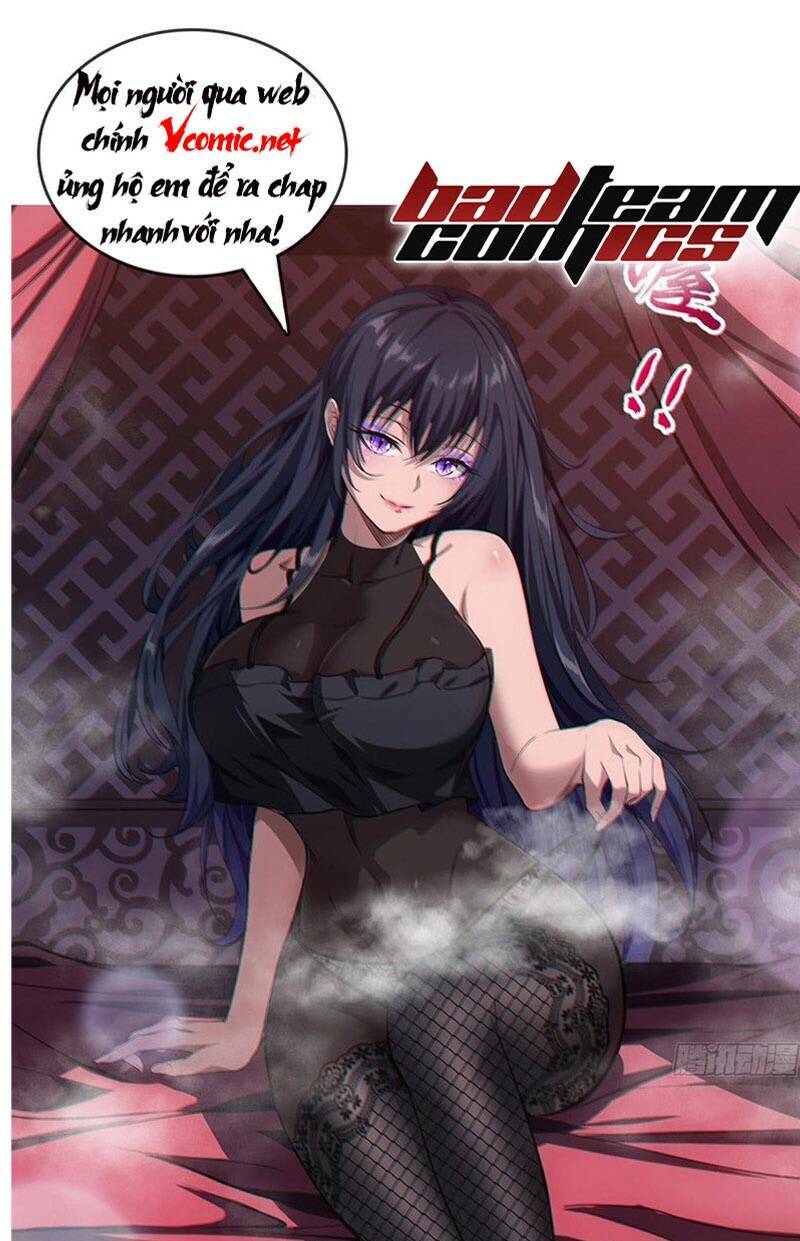 Chương 174 - Trang 1