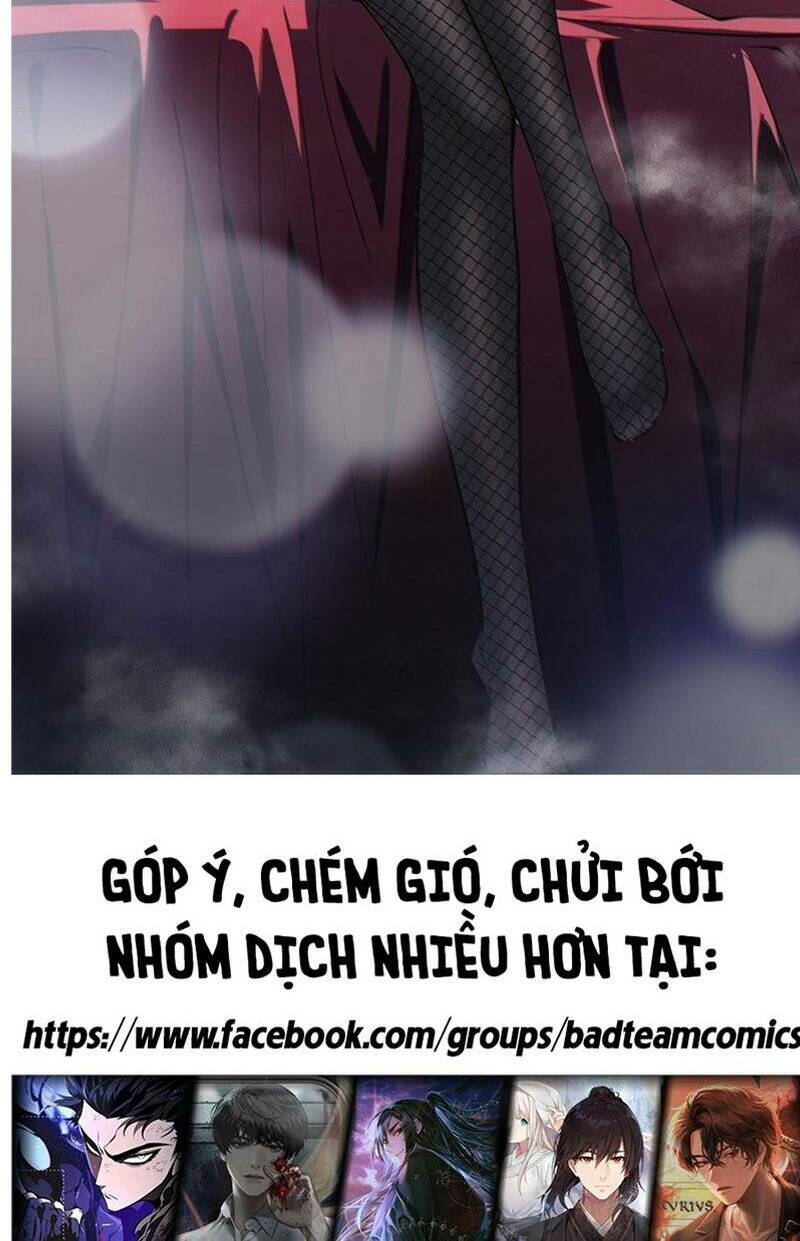 Chương 174 - Trang 2