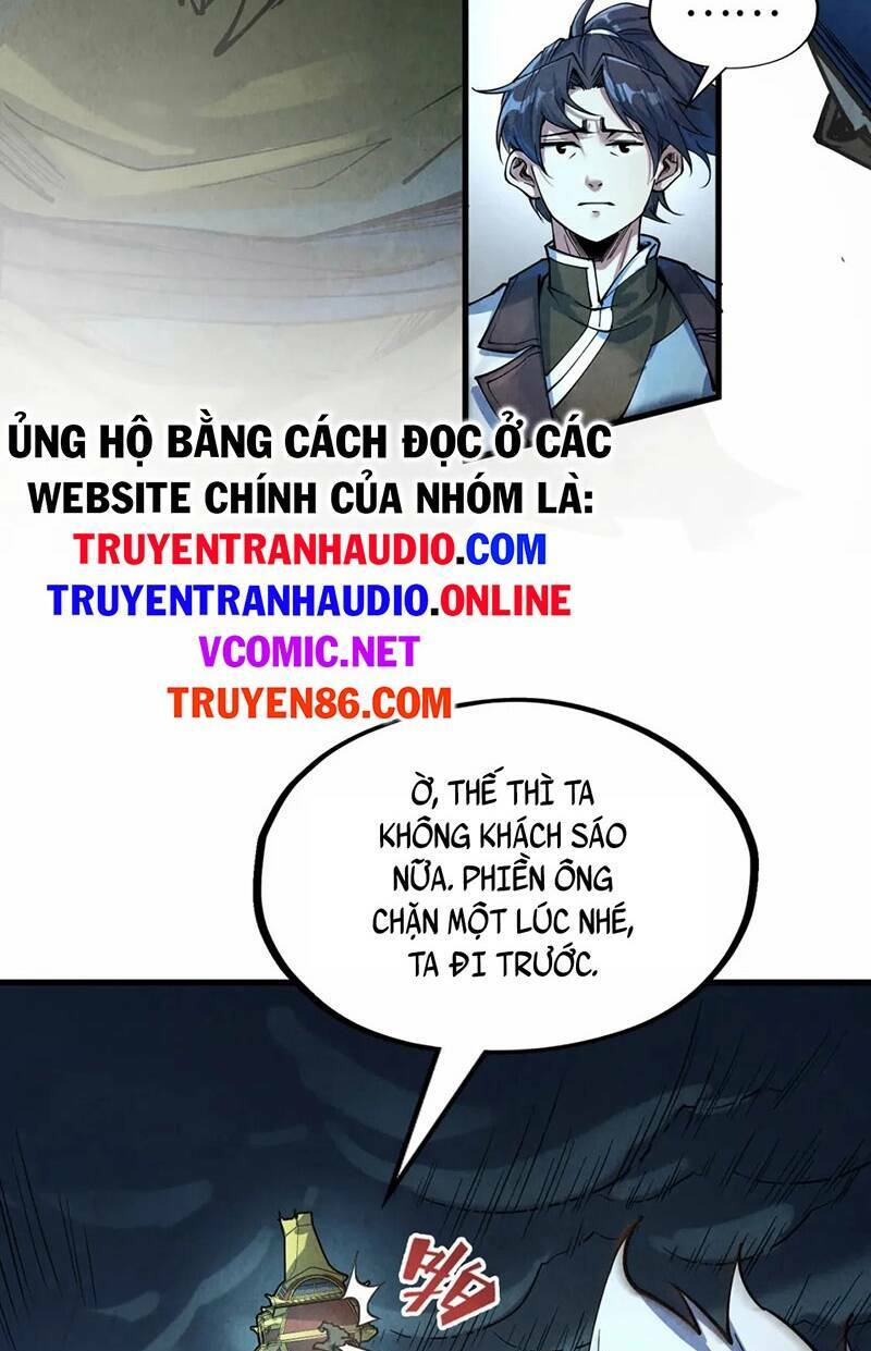 Chương 174 - Trang 11