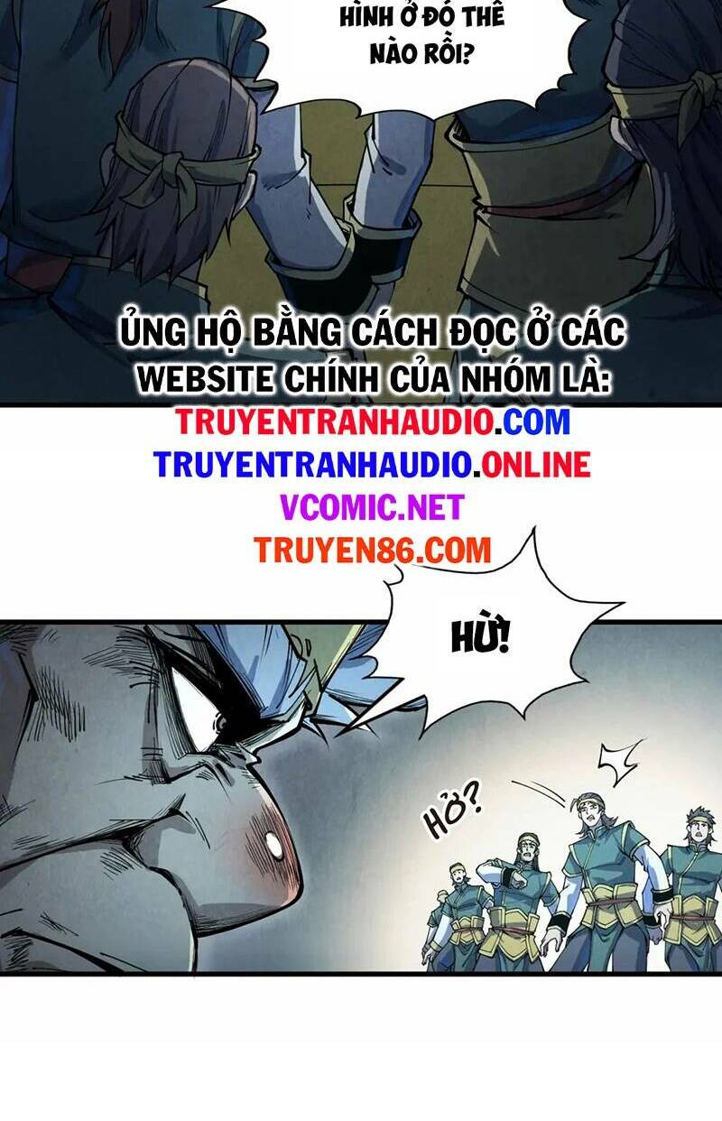 Chương 174 - Trang 18