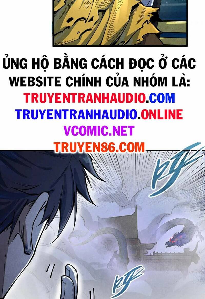 Chương 174 - Trang 20
