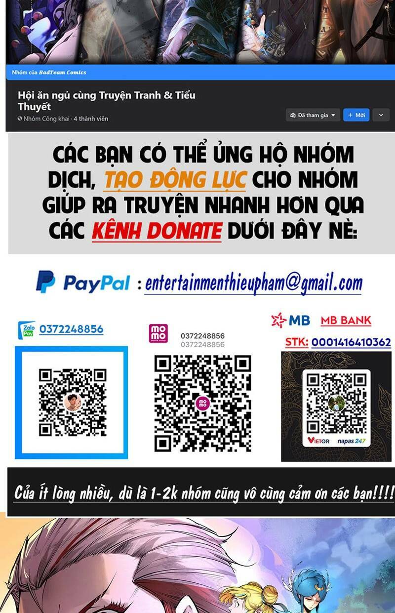 Chương 174 - Trang 3