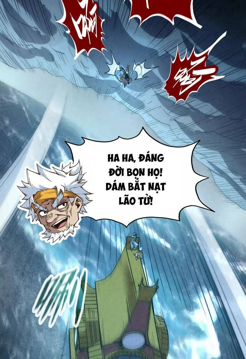 Chương 174 - Trang 32