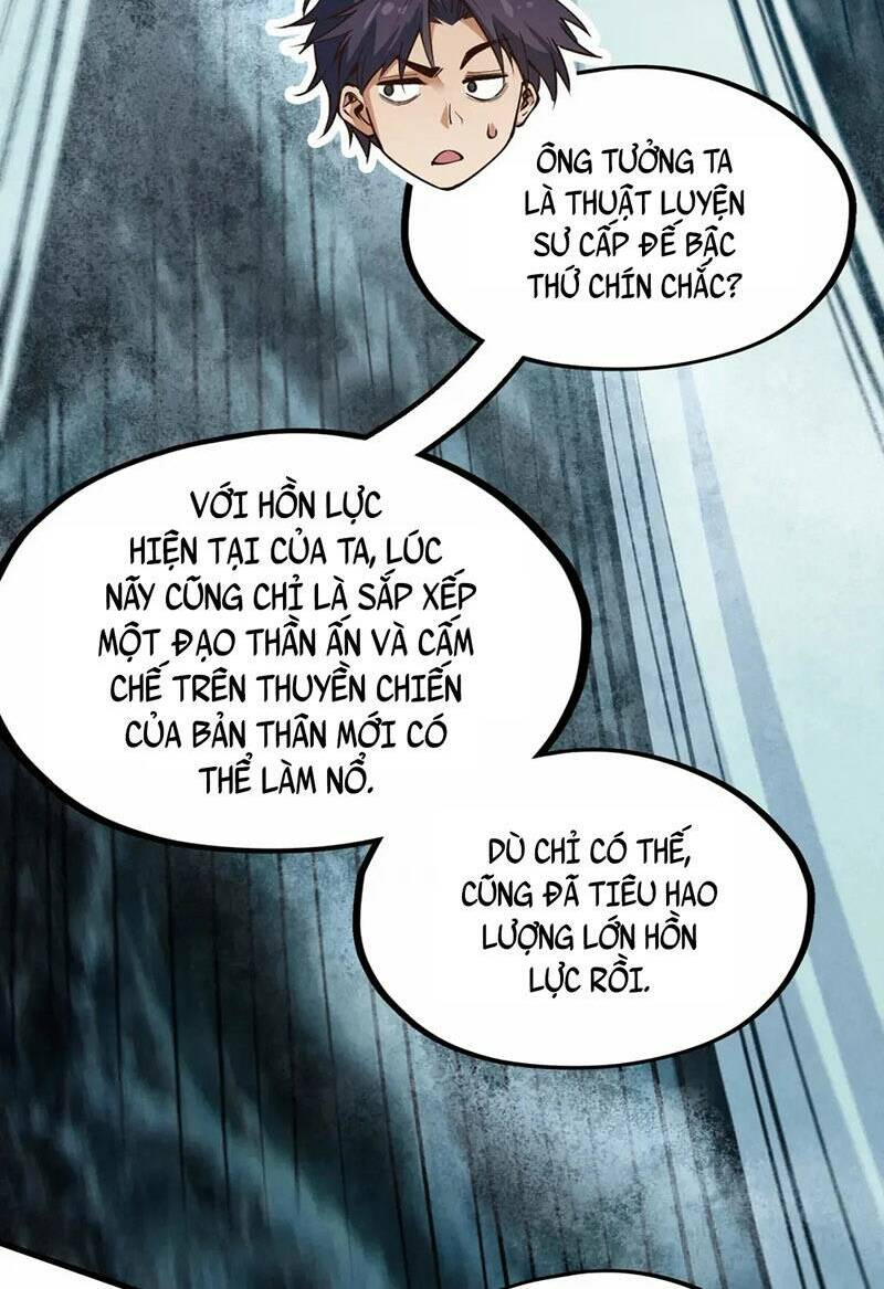 Chương 174 - Trang 34