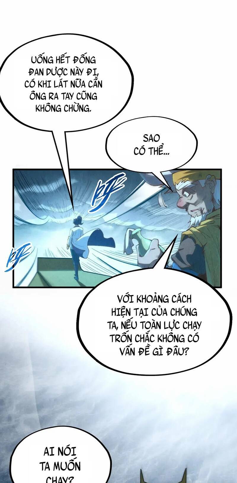 Chương 174 - Trang 37